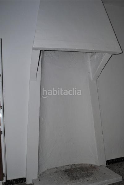 Foto 710b28b9-c42d-4f60-ab1f-009ab3e3bcd8. Casa adossada a Trevélez Foto 710b28b9-c42d-4f60-ab1f-009ab3e3bcd8. Casa adossada a Trevélez