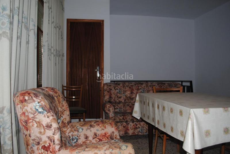 Foto 7bf945c4-0504-413e-aae7-4268c60f7e68. Casa adossada a Trevélez Foto 7bf945c4-0504-413e-aae7-4268c60f7e68. Casa adossada a Trevélez