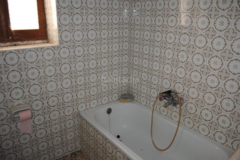 Foto 7ed38e07-321e-4883-910c-891e3ad3adb7. Casa adossada a Trevélez Foto 7ed38e07-321e-4883-910c-891e3ad3adb7. Casa adossada a Trevélez