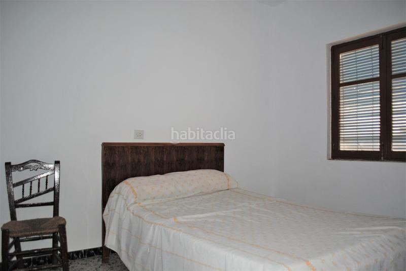 Foto a169c8a0-326b-4734-8287-9ddd77f08430. Casa adossada a Trevélez Foto a169c8a0-326b-4734-8287-9ddd77f08430. Casa adossada a Trevélez