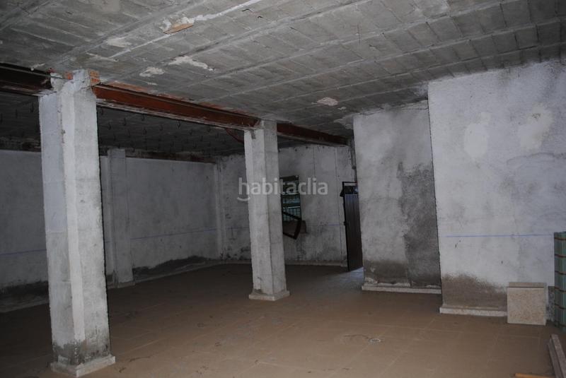 Foto a822aabb-f177-45d2-ba6b-ebc415480460. Casa adossada a Trevélez Foto a822aabb-f177-45d2-ba6b-ebc415480460. Casa adossada a Trevélez