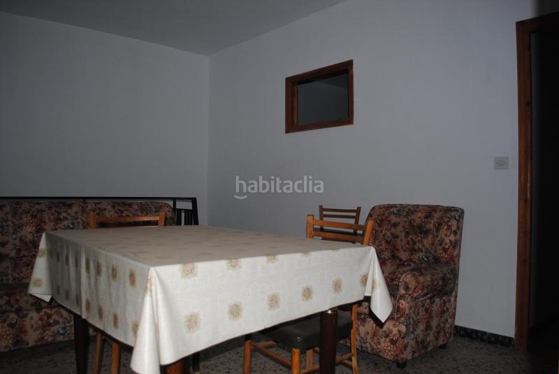 Foto d4a4e891-4694-4b43-8e59-17f151e5f739. Casa adossada a Trevélez Foto d4a4e891-4694-4b43-8e59-17f151e5f739. Casa adossada a Trevélez
