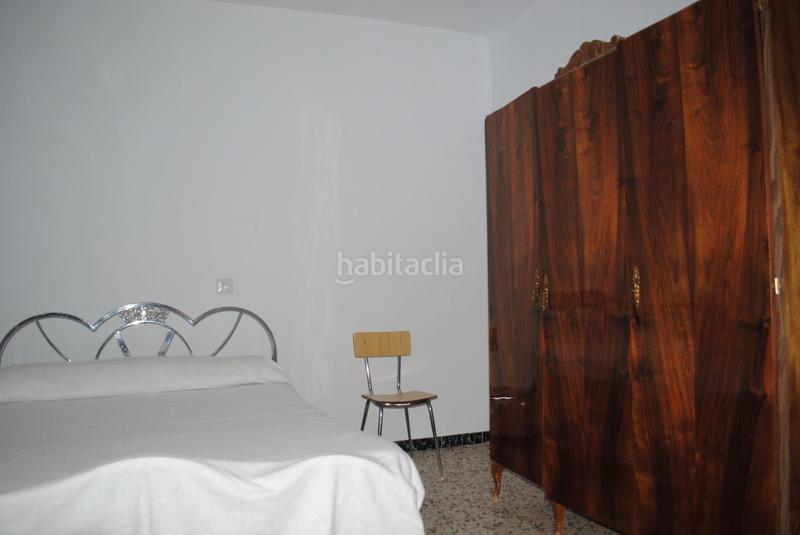 Foto dcd6c539-52c2-4f4a-b5f0-b5619521df3c. Casa adossada a Trevélez Foto dcd6c539-52c2-4f4a-b5f0-b5619521df3c. Casa adossada a Trevélez