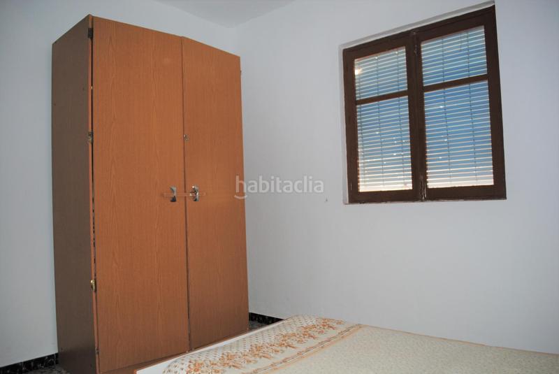 Foto fb3d44ba-4ec2-42d0-b244-d811fb8377e9. Casa adossada a Trevélez Foto fb3d44ba-4ec2-42d0-b244-d811fb8377e9. Casa adossada a Trevélez