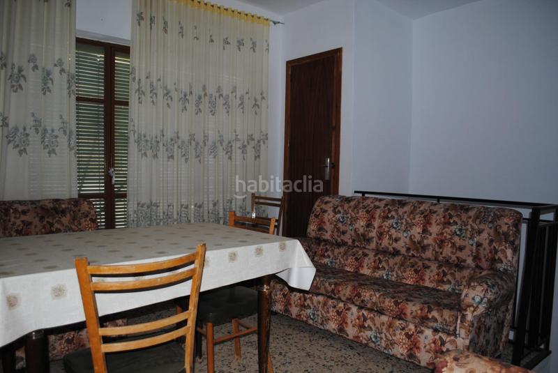 Foto fe995498-2f24-4dd9-af2e-0e72d6fee0d8. Casa adossada a Trevélez Foto fe995498-2f24-4dd9-af2e-0e72d6fee0d8. Casa adossada a Trevélez