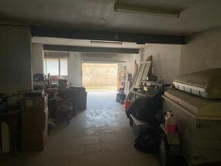 Local commercial à Albaida. Venta de local comercial en albaidavalencia Local commercial à Albaida. Venta de local comercial en albaidavalencia