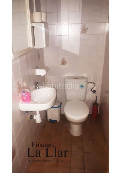 Foto 2d1d4c5a-2c22-485f-b680-1c4123d85ab5. Local comercial local en venta en Centre Viladecans Foto 2d1d4c5a-2c22-485f-b680-1c4123d85ab5. Local comercial local en venta en Centre Viladecans