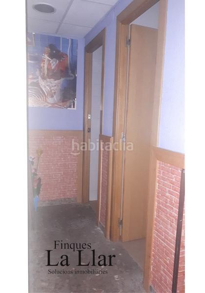 Foto 5b15ebb5-4352-42fd-930d-04766cfd48a1. Local comercial local en venta en Centre Viladecans Foto 5b15ebb5-4352-42fd-930d-04766cfd48a1. Local comercial local en venta en Centre Viladecans