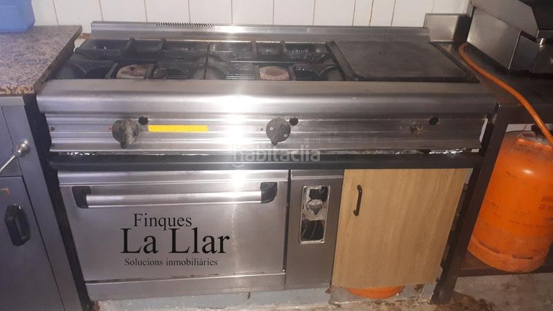 Foto 6c68cb0c-2eaf-422c-aa84-0aa41734fa82. Local comercial local en venta en Centre Viladecans Foto 6c68cb0c-2eaf-422c-aa84-0aa41734fa82. Local comercial local en venta en Centre Viladecans