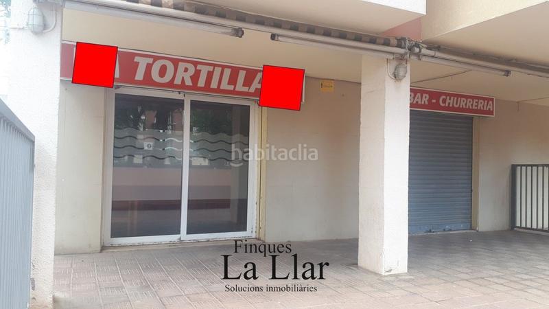 Foto 6cd2b19a-e8bd-4d70-b7fc-6306e18cae27. Local comercial local en venta en Centre Viladecans Foto 6cd2b19a-e8bd-4d70-b7fc-6306e18cae27. Local comercial local en venta en Centre Viladecans