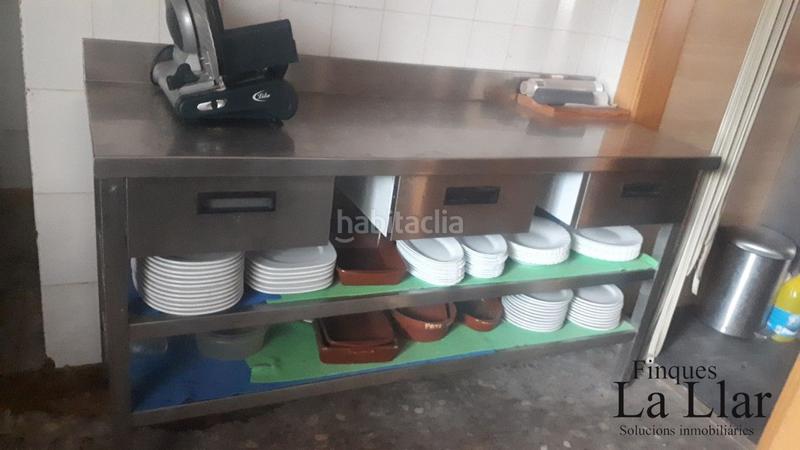 Foto 70a5556d-b93d-46b3-8c0d-cdca99d69aa5. Local comercial local en venta en Centre Viladecans Foto 70a5556d-b93d-46b3-8c0d-cdca99d69aa5. Local comercial local en venta en Centre Viladecans