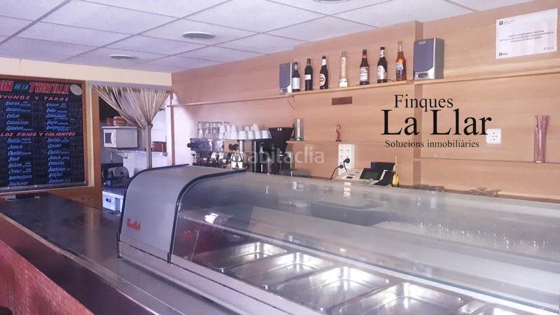 Foto 88a91c58-d1ca-4779-96d2-51f44985a768. Local comercial local en venta en Centre Viladecans Foto 88a91c58-d1ca-4779-96d2-51f44985a768. Local comercial local en venta en Centre Viladecans