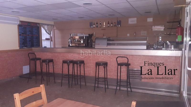 Foto 99b878b8-e46b-4fa0-929d-b57cdd23a839. Local comercial local en venta en Centre Viladecans Foto 99b878b8-e46b-4fa0-929d-b57cdd23a839. Local comercial local en venta en Centre Viladecans