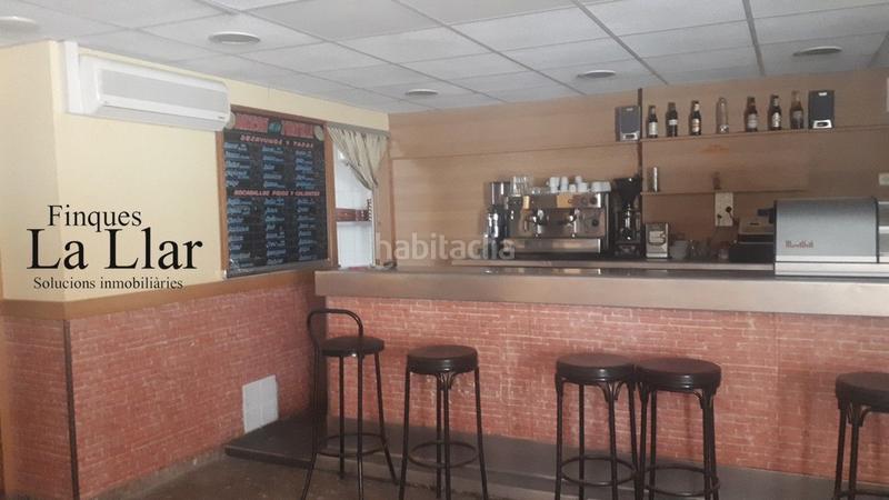 Foto bd721660-4415-46b0-b126-febf4a9e541e. Local comercial local en venta en Centre Viladecans Foto bd721660-4415-46b0-b126-febf4a9e541e. Local comercial local en venta en Centre Viladecans