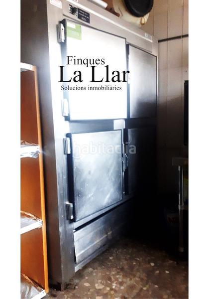 Foto c26697dd-6fdb-4a89-9073-ff6216a4dc79. Local comercial local en venta en Centre Viladecans Foto c26697dd-6fdb-4a89-9073-ff6216a4dc79. Local comercial local en venta en Centre Viladecans