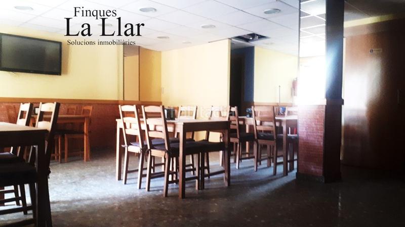 Foto dcdce1c5-a230-4ce7-a7b9-6d385371e1a0. Local comercial local en venta en Centre Viladecans Foto dcdce1c5-a230-4ce7-a7b9-6d385371e1a0. Local comercial local en venta en Centre Viladecans