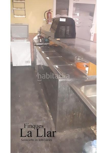Foto dcdd0df6-f722-4e18-8a75-470bddfc2a33. Local comercial local en venta en Centre Viladecans Foto dcdd0df6-f722-4e18-8a75-470bddfc2a33. Local comercial local en venta en Centre Viladecans