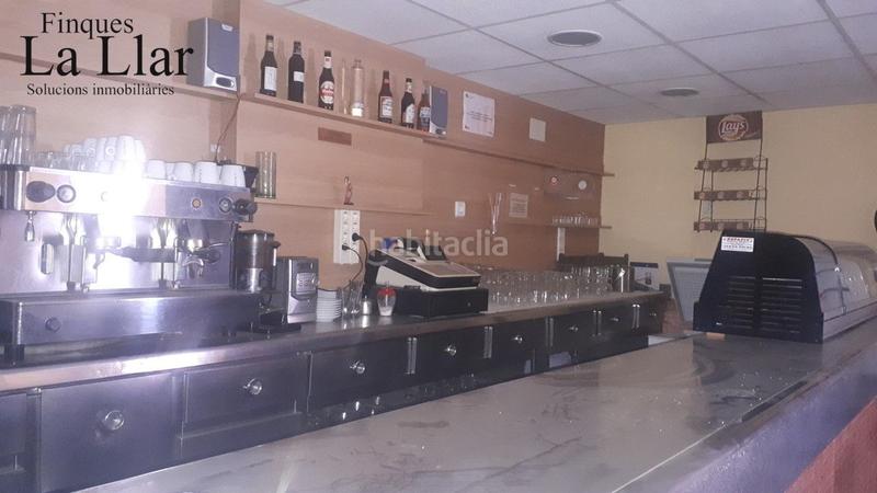 Foto f4a1de12-d4f7-42a8-9895-9ecf3cd7a91b. Local comercial local en venta en Centre Viladecans Foto f4a1de12-d4f7-42a8-9895-9ecf3cd7a91b. Local comercial local en venta en Centre Viladecans