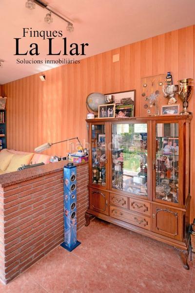 Foto 02d423d7-e0c6-46a4-b68d-1c41e8f72b7f. Maison avec chauffage dans Bruguers Gavà Foto 02d423d7-e0c6-46a4-b68d-1c41e8f72b7f. Maison avec chauffage dans Bruguers Gavà