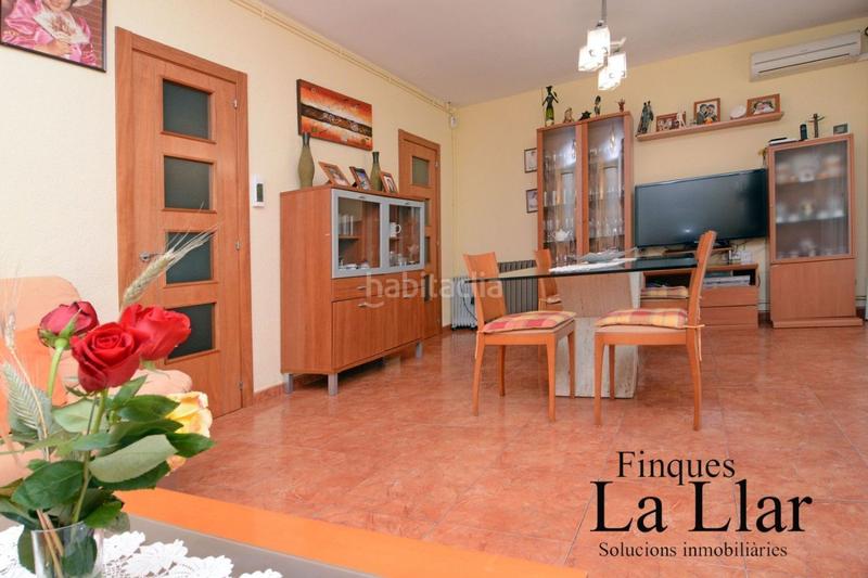 Foto 06cc5d7e-7e03-4ffe-9da0-ed6fa1fa5afe. Maison avec chauffage dans Bruguers Gavà Foto 06cc5d7e-7e03-4ffe-9da0-ed6fa1fa5afe. Maison avec chauffage dans Bruguers Gavà