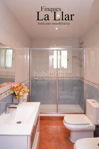 Foto 06e4a74c-1b80-48f3-902e-02ea37dbf457. Maison avec chauffage dans Bruguers Gavà Foto 06e4a74c-1b80-48f3-902e-02ea37dbf457. Maison avec chauffage dans Bruguers Gavà