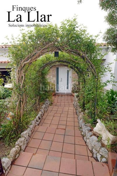 Foto 084ed572-359f-4e08-ad56-75511bf7b437. Maison avec chauffage dans Bruguers Gavà Foto 084ed572-359f-4e08-ad56-75511bf7b437. Maison avec chauffage dans Bruguers Gavà