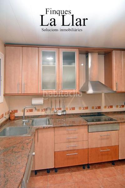 Foto 16280e6f-3384-4419-a3fb-7521ab9ab92b. Maison avec chauffage dans Bruguers Gavà Foto 16280e6f-3384-4419-a3fb-7521ab9ab92b. Maison avec chauffage dans Bruguers Gavà