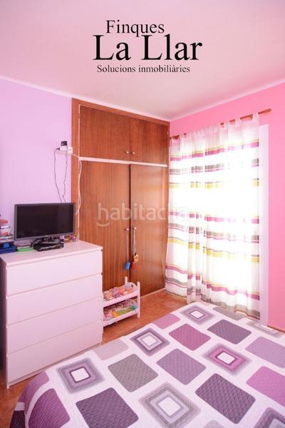 Foto 247343d7-09cc-4b61-a817-5d0f66ca0f06. Maison avec chauffage dans Bruguers Gavà Foto 247343d7-09cc-4b61-a817-5d0f66ca0f06. Maison avec chauffage dans Bruguers Gavà