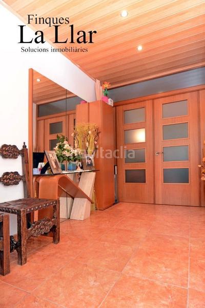 Foto 2b3e8a05-85bd-4537-95a4-d6a6adbe8316. Maison avec chauffage dans Bruguers Gavà Foto 2b3e8a05-85bd-4537-95a4-d6a6adbe8316. Maison avec chauffage dans Bruguers Gavà