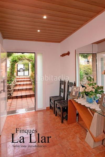 Foto 2ce30d19-6b9b-41c6-9239-4819449dd673. Maison avec chauffage dans Bruguers Gavà Foto 2ce30d19-6b9b-41c6-9239-4819449dd673. Maison avec chauffage dans Bruguers Gavà