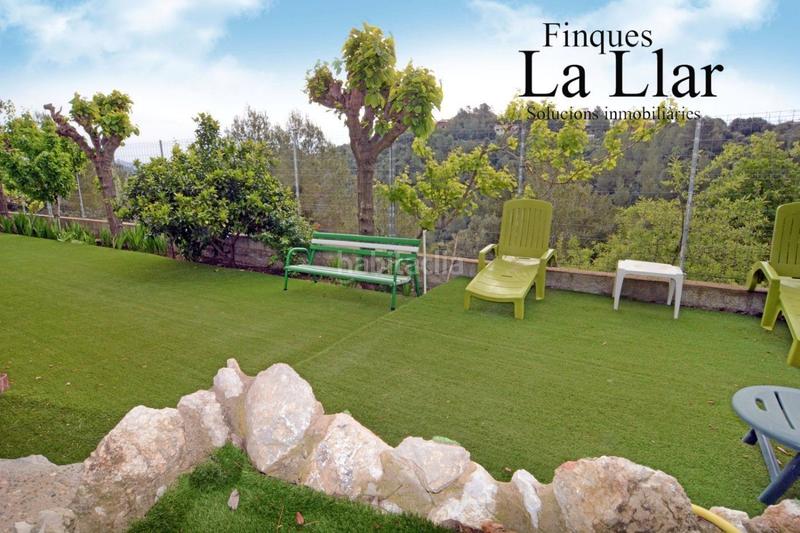 Foto 329d2123-256f-46d4-b8db-c2841bd2f669. Maison avec chauffage dans Bruguers Gavà Foto 329d2123-256f-46d4-b8db-c2841bd2f669. Maison avec chauffage dans Bruguers Gavà