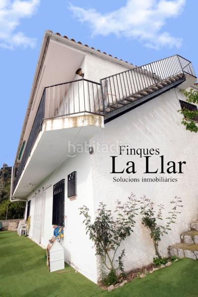Foto 3387520c-7dd4-432e-84c4-d8d34b750543. Maison avec chauffage dans Bruguers Gavà Foto 3387520c-7dd4-432e-84c4-d8d34b750543. Maison avec chauffage dans Bruguers Gavà