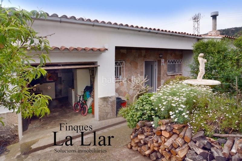Foto 383d827e-8d10-4da7-b17c-dcb5cded26d3. Maison avec chauffage dans Bruguers Gavà Foto 383d827e-8d10-4da7-b17c-dcb5cded26d3. Maison avec chauffage dans Bruguers Gavà