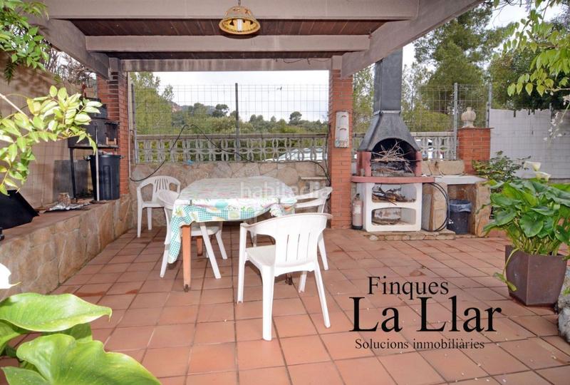Foto 38eef4ac-6e5f-446e-a060-302e76d8b9de. Maison avec chauffage dans Bruguers Gavà Foto 38eef4ac-6e5f-446e-a060-302e76d8b9de. Maison avec chauffage dans Bruguers Gavà