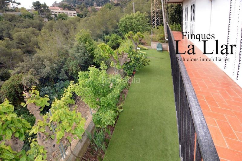 Foto 3da3b29a-5325-4376-b9bc-28684a87346c. Maison avec chauffage dans Bruguers Gavà Foto 3da3b29a-5325-4376-b9bc-28684a87346c. Maison avec chauffage dans Bruguers Gavà