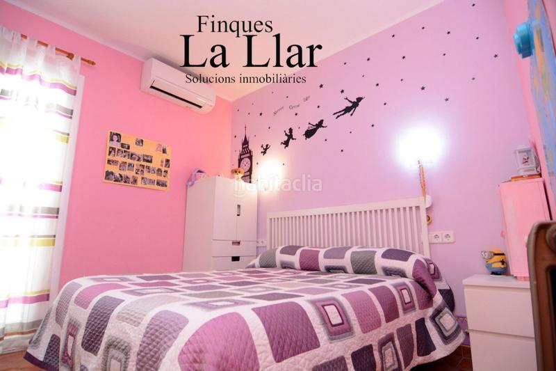 Foto 3dbdfc37-578c-4c0d-ba80-d7571407d43b. Maison avec chauffage dans Bruguers Gavà Foto 3dbdfc37-578c-4c0d-ba80-d7571407d43b. Maison avec chauffage dans Bruguers Gavà