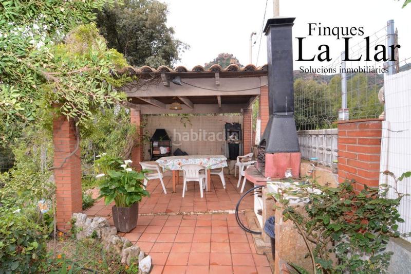 Foto 4523fc0b-00e3-4b47-a5ff-bd5e92cd4b8a. Maison avec chauffage dans Bruguers Gavà Foto 4523fc0b-00e3-4b47-a5ff-bd5e92cd4b8a. Maison avec chauffage dans Bruguers Gavà