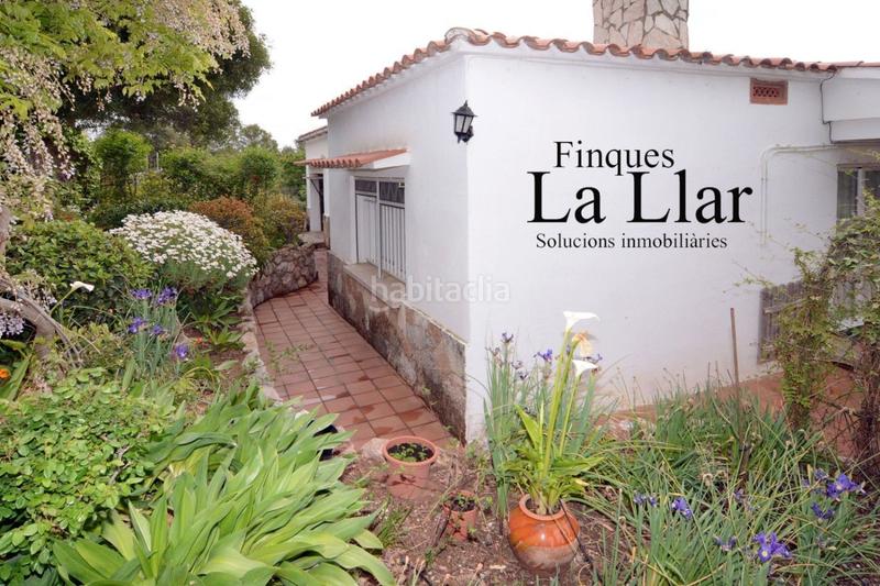 Foto 45fee672-1056-4783-9bb5-1ae222ee4ba4. Maison avec chauffage dans Bruguers Gavà Foto 45fee672-1056-4783-9bb5-1ae222ee4ba4. Maison avec chauffage dans Bruguers Gavà
