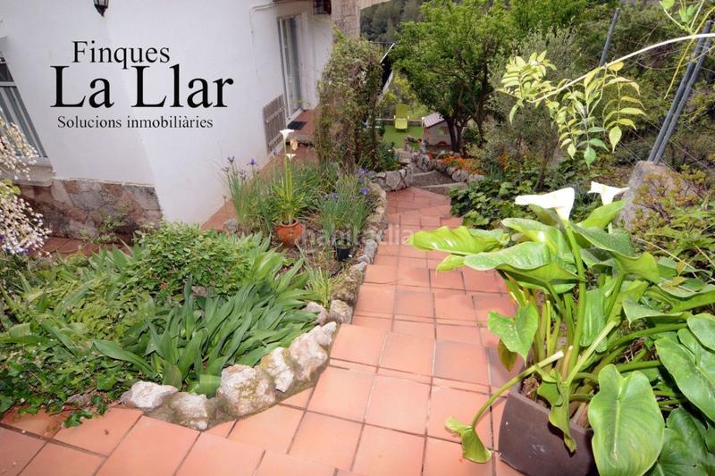 Foto 46c776c1-da94-4efd-aad1-c578fa586819. Maison avec chauffage dans Bruguers Gavà Foto 46c776c1-da94-4efd-aad1-c578fa586819. Maison avec chauffage dans Bruguers Gavà