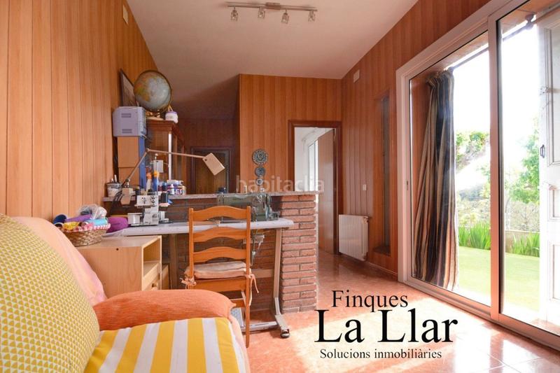 Foto 4b32873e-136b-4880-8d84-bb5bc1d5ea33. Maison avec chauffage dans Bruguers Gavà Foto 4b32873e-136b-4880-8d84-bb5bc1d5ea33. Maison avec chauffage dans Bruguers Gavà