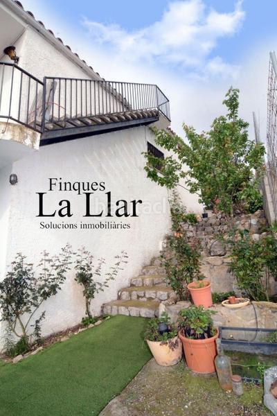 Foto 502a1a84-2aab-42ce-9f73-28e9c51ff635. Maison avec chauffage dans Bruguers Gavà Foto 502a1a84-2aab-42ce-9f73-28e9c51ff635. Maison avec chauffage dans Bruguers Gavà