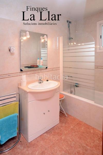 Foto 5ea5a7a0-1e9f-4762-adcb-6f8911d90c06. Maison avec chauffage dans Bruguers Gavà Foto 5ea5a7a0-1e9f-4762-adcb-6f8911d90c06. Maison avec chauffage dans Bruguers Gavà