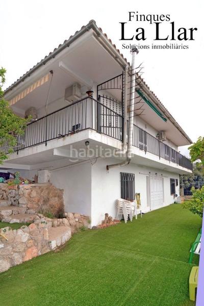 Foto 621204f2-ca3e-44d9-b720-4f0e5c85dec5. Maison avec chauffage dans Bruguers Gavà Foto 621204f2-ca3e-44d9-b720-4f0e5c85dec5. Maison avec chauffage dans Bruguers Gavà