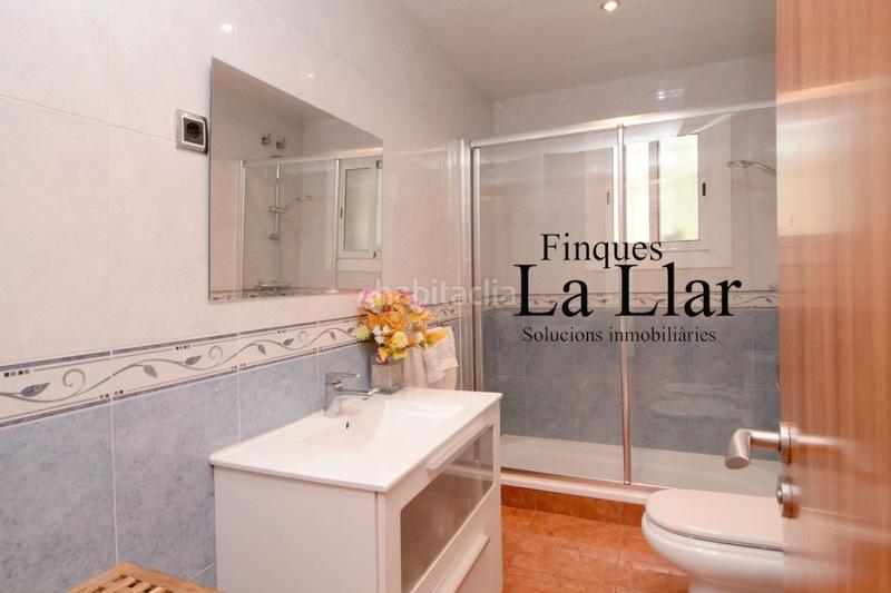 Foto 628e82ed-4147-4c6f-bdbb-8c678cfece5a. Maison avec chauffage dans Bruguers Gavà Foto 628e82ed-4147-4c6f-bdbb-8c678cfece5a. Maison avec chauffage dans Bruguers Gavà
