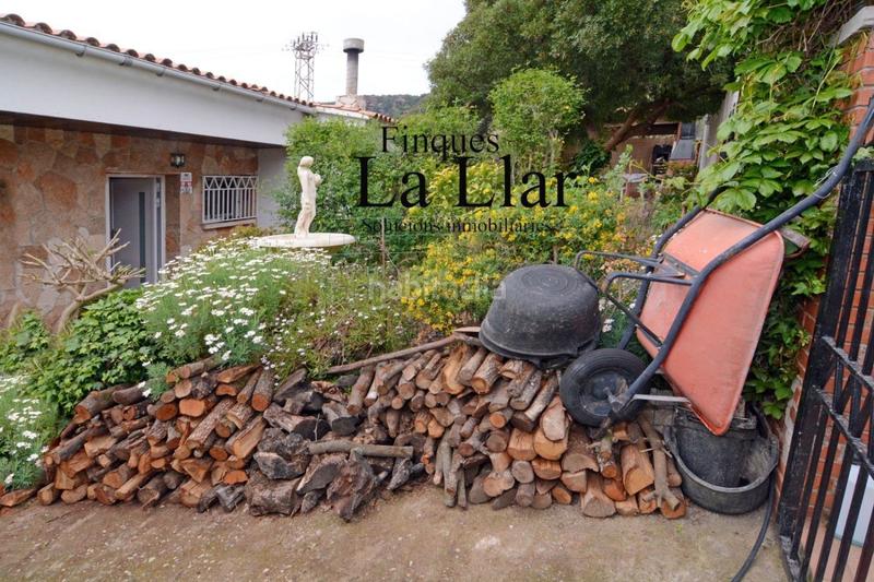 Foto 6db45abc-a8fb-4f1b-9100-bba6581e6b00. Maison avec chauffage dans Bruguers Gavà Foto 6db45abc-a8fb-4f1b-9100-bba6581e6b00. Maison avec chauffage dans Bruguers Gavà