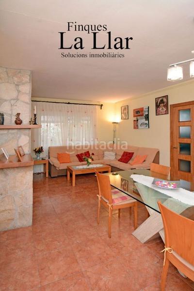 Foto 74be52b2-51ec-4027-95d5-57ca164998ca. Maison avec chauffage dans Bruguers Gavà Foto 74be52b2-51ec-4027-95d5-57ca164998ca. Maison avec chauffage dans Bruguers Gavà