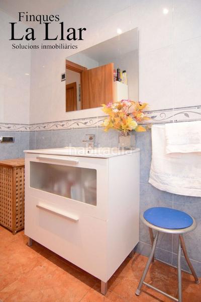 Foto 764454f3-a1e9-4550-ae85-106f6138774d. Maison avec chauffage dans Bruguers Gavà Foto 764454f3-a1e9-4550-ae85-106f6138774d. Maison avec chauffage dans Bruguers Gavà