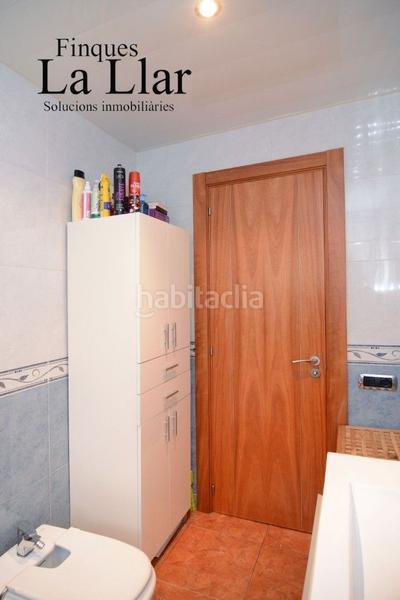 Foto 816096f2-4536-4e7b-82a3-73c9e38295dd. Maison avec chauffage dans Bruguers Gavà Foto 816096f2-4536-4e7b-82a3-73c9e38295dd. Maison avec chauffage dans Bruguers Gavà