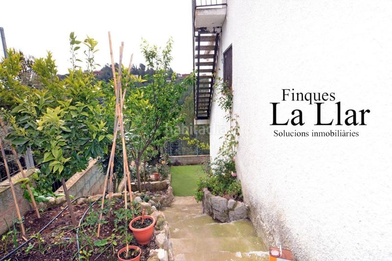 Foto 81be1f33-d1c2-4923-be4d-0ae166dfea2a. Maison avec chauffage dans Bruguers Gavà Foto 81be1f33-d1c2-4923-be4d-0ae166dfea2a. Maison avec chauffage dans Bruguers Gavà