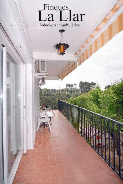Foto 89b2f8a4-2e22-457e-abd8-6440f16e88c3. Maison avec chauffage dans Bruguers Gavà Foto 89b2f8a4-2e22-457e-abd8-6440f16e88c3. Maison avec chauffage dans Bruguers Gavà
